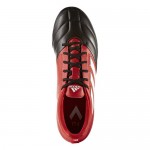 Adidas Ace 17.4 TF J (BB1771) Мъжки Бутонки
